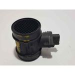 Caudalimetro Para Opel Astra G Berlina
