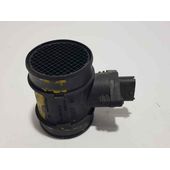 Caudalimetro Para Opel Astra G Berlina