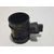 Caudalimetro Para Opel Astra G Berlina