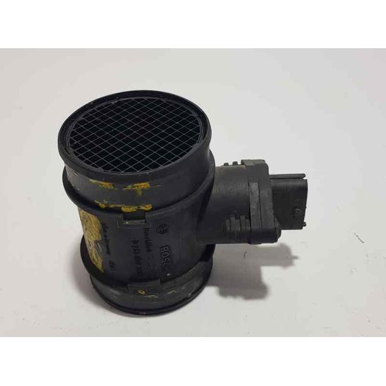 Caudalimetro Para Opel Astra G Berlina