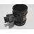 Caudalimetro Para Opel Astra G Berlina