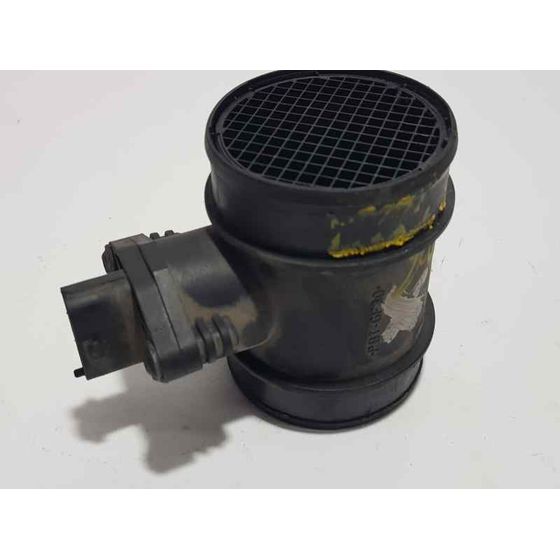 Caudalimetro Para Opel Astra G Berlina