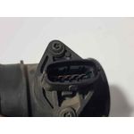 Caudalimetro Para Opel Astra G Berlina