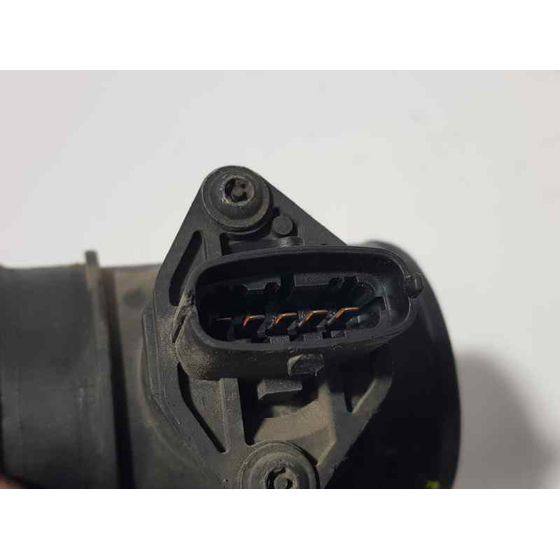 Caudalimetro Para Opel Astra G Berlina