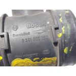 Caudalimetro Para Opel Astra G Berlina