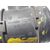 Caudalimetro Para Opel Astra G Berlina