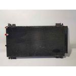Condensador / Radiador Aire Acondicionado Para Lexus Is200