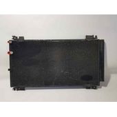 Condensador / Radiador Aire Acondicionado Para Lexus Is200