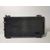 Condensador / Radiador Aire Acondicionado Para Lexus Is200