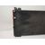 Condensador / Radiador Aire Acondicionado Para Lexus Is200