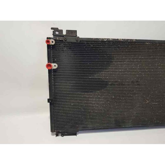 Condensador / Radiador Aire Acondicionado Para Lexus Is200