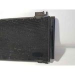 Condensador / Radiador Aire Acondicionado Para Lexus Is200