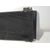 Condensador / Radiador Aire Acondicionado Para Lexus Is200