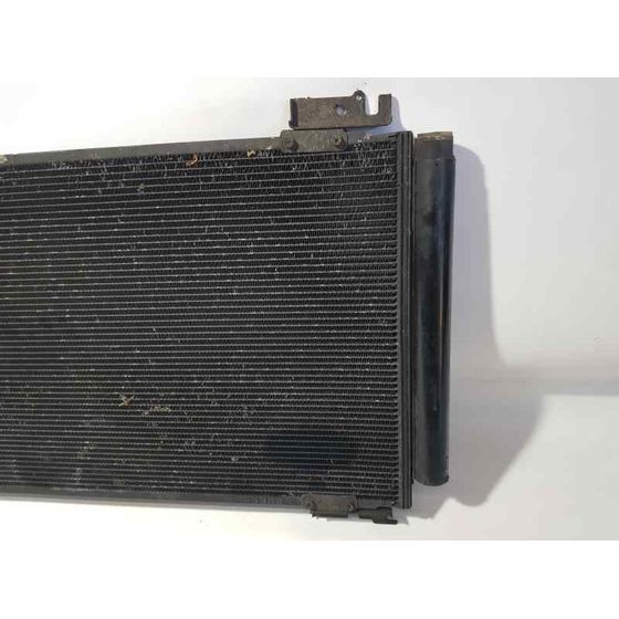 Condensador / Radiador Aire Acondicionado Para Lexus Is200