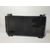 Condensador / Radiador Aire Acondicionado Para Lexus Is200
