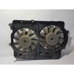 Electroventilador Para Lexus Is200