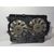 Electroventilador Para Lexus Is200