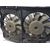 Electroventilador Para Lexus Is200