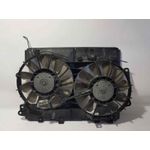 Electroventilador Para Lexus Is200