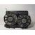 Electroventilador Para Lexus Is200