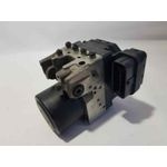 Abs Para Lexus Is200