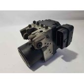 Abs Para Lexus Is200