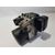 Abs Para Lexus Is200