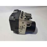 Abs Para Lexus Is200