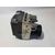 Abs Para Lexus Is200
