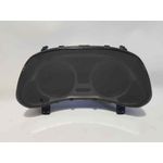 Cuadro Instrumentos Para Lexus Is200