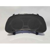Cuadro Instrumentos Para Lexus Is200