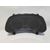 Cuadro Instrumentos Para Lexus Is200