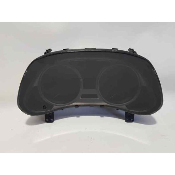 Cuadro Instrumentos Para Lexus Is200
