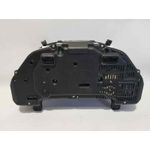 Cuadro Instrumentos Para Lexus Is200