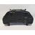 Cuadro Instrumentos Para Lexus Is200