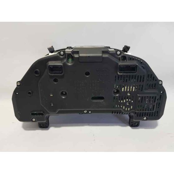 Cuadro Instrumentos Para Lexus Is200