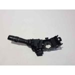 Mando Luces Para Lexus Is200