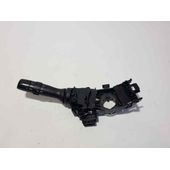 Mando Luces Para Lexus Is200