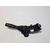 Mando Luces Para Lexus Is200