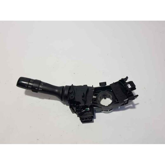 Mando Luces Para Lexus Is200