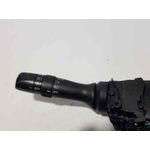 Mando Luces Para Lexus Is200