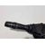 Mando Luces Para Lexus Is200