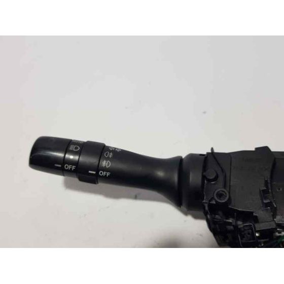 Mando Luces Para Lexus Is200