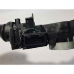 Mando Luces Para Lexus Is200
