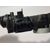 Mando Luces Para Lexus Is200