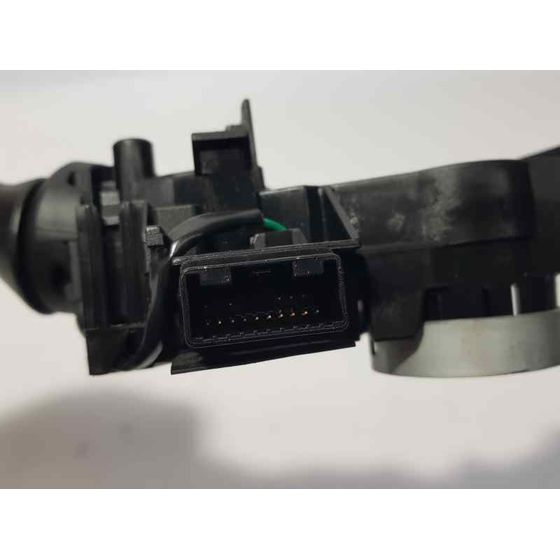 Mando Luces Para Lexus Is200