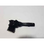 Mando Limpia Para Lexus Is200