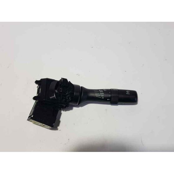 Mando Limpia Para Lexus Is200