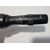 Mando Limpia Para Lexus Is200