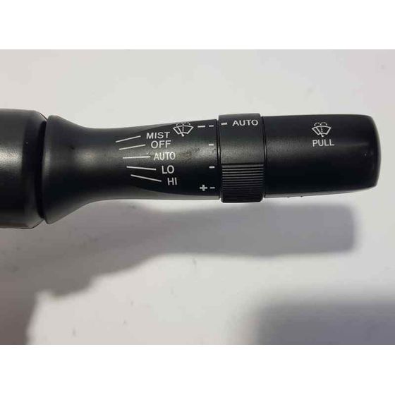 Mando Limpia Para Lexus Is200